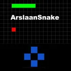 PLay ArslaanSnake now!